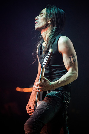 Nuno Bettencourt