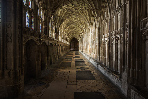 Various Structures used for Hogwarts School