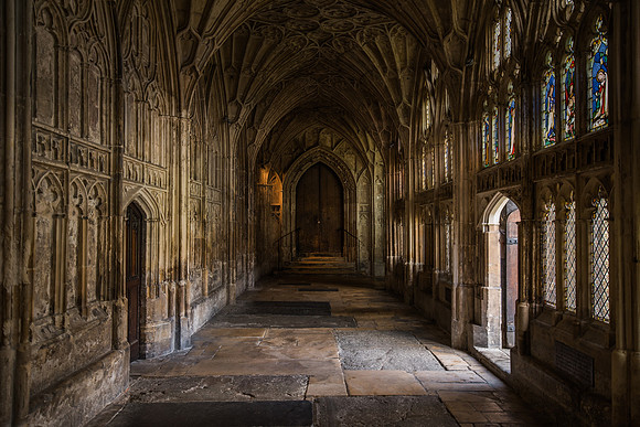 Various Structures used for Hogwarts School